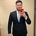 Salah Uddin  