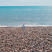 Brighton