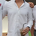 Javier Anguita