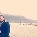 Tarek Aldaoud