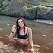 Beatriz