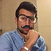 Alvaro Carnicero