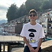 18 year old male looking for accommodation while I study at fudan