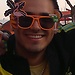 Sergio