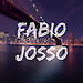 Fabio
