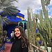 Ana Plaza