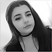 Mirela