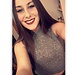Paula