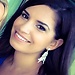 23 year old girl looking for accommodation in Berlin