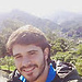 Matheus