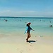 Mirna