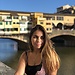 Carolina Da