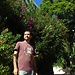 Hamidreza