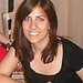 Francesca Piras