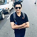 UsMan