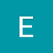 Eduards