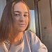 Natalia