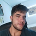Chico de 20 años buscando piso y compañeros de piso en Bolonia para el curso entero 2021/2022 (español)