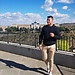Juan Andrés