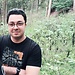 Emad Hosseini
