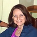 Ruth