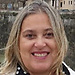 Tertuliana
