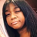 Faneva