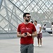 Anton