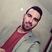 Eloy Davila