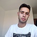 Pablo Alcaraz