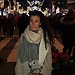Alba P.