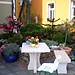 HOSTEL SONCE
