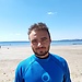 Léo