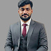 Hamza Shafiq