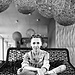 Olena Andryeyeva