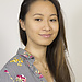 Hianau Siu