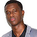 Alexsandro