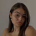 Zayra