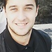 Daniel Oliva