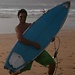 Filip