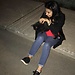 Haneen