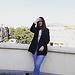 ხატია