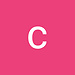concia