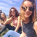 Coralie