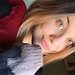 Lucia