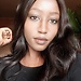 N'Doumbe Thiam