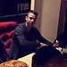 Manu