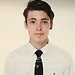 18 year old boy, new student in Munich, sportsman, without bad habits, looking for accommodations in Munich
