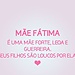 Fatima