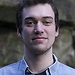 23yo student looking for accomodation in Vic